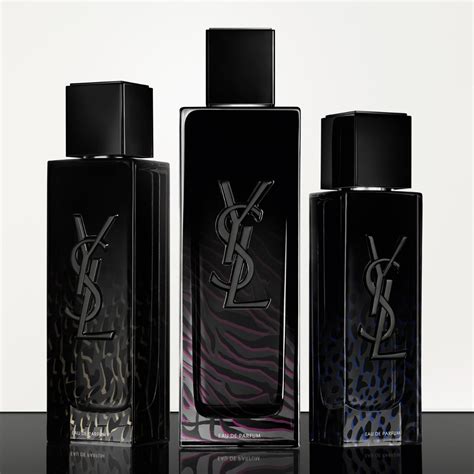 ysl bibel|YSL saint laurent.